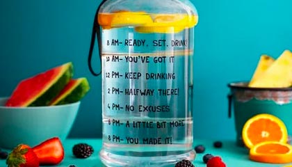 九游体育jiuyousports-青年才俊闪耀转会市场，多家俱乐部争逐未来之星，青年才俊,未来可期