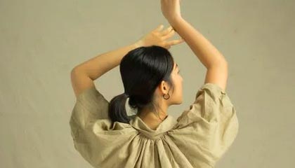 九游体育jiuyousports-青年才俊闪耀转会市场，多家俱乐部争逐未来之星，青年才俊,未来可期