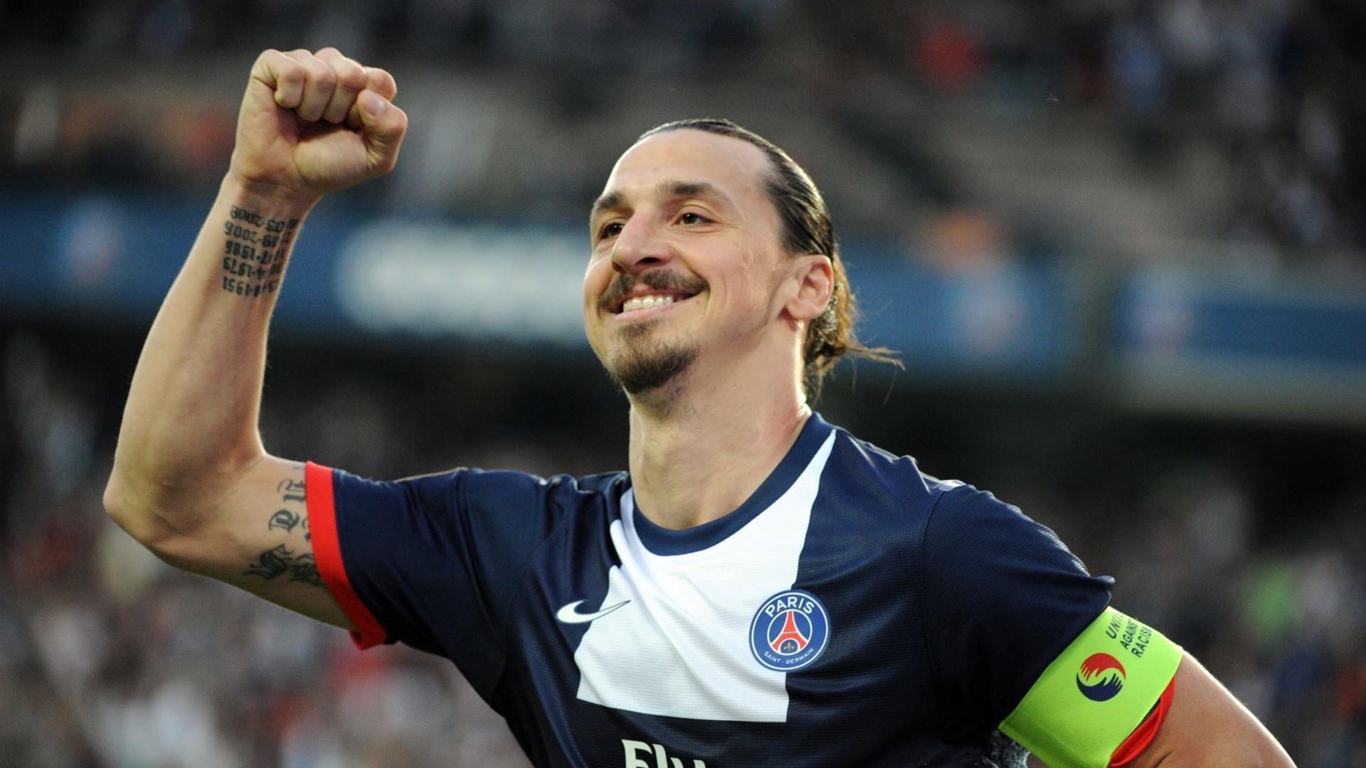 “法甲激战连连，豪门追逐冠军宝座”，法甲豪门宣布全队停薪