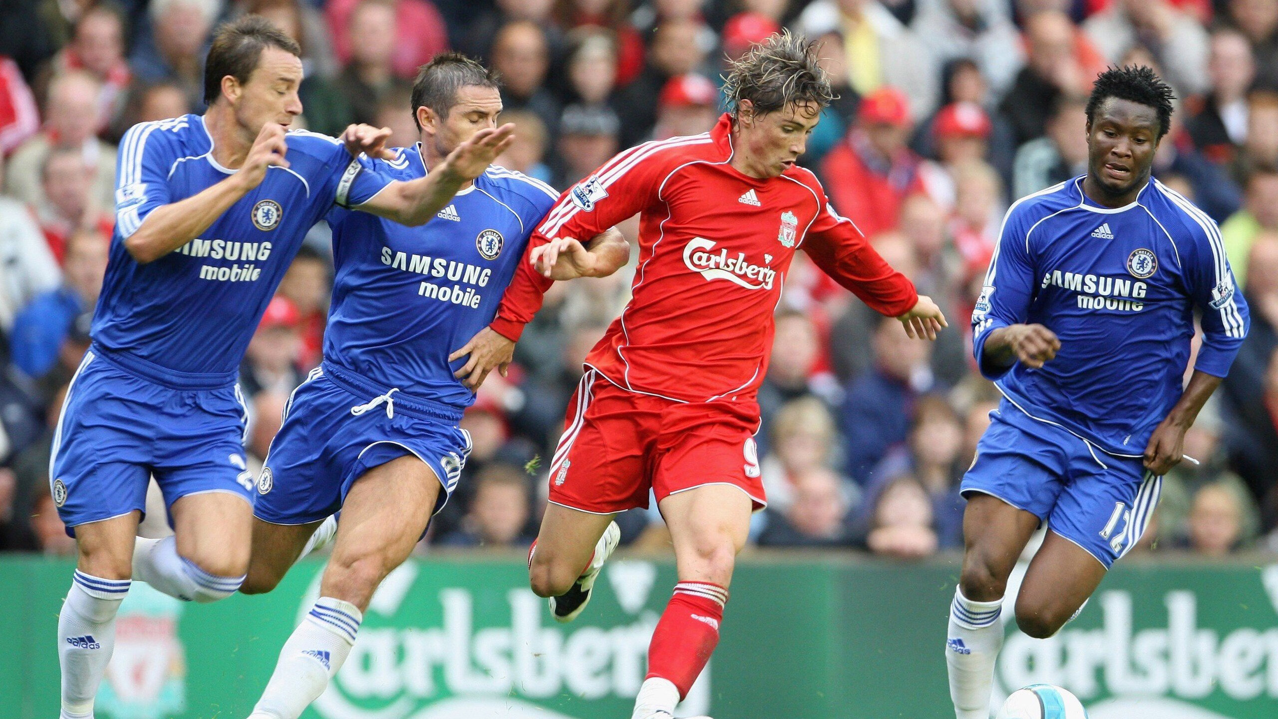 经典车队：探寻传奇背后的秘密，经典车辆